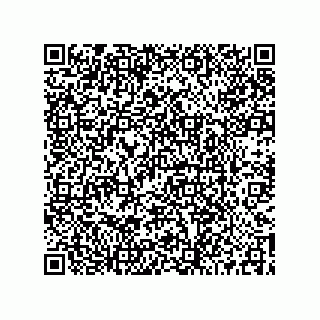 vCard 73517260255