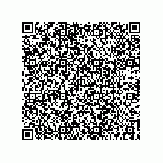 vCard 73517260257