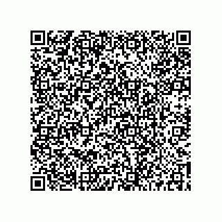 vCard 73517260258