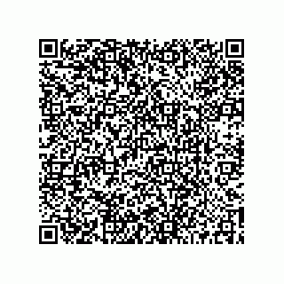 vCard 73517260260