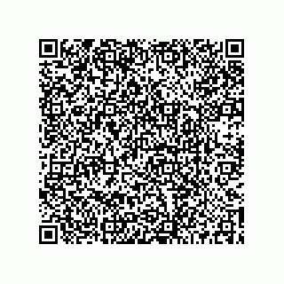 vCard 73517260261