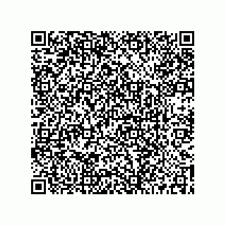 vCard 73517260262