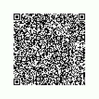 vCard 73517260265