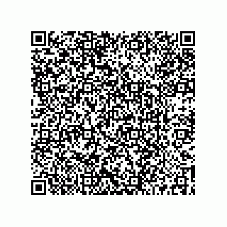 vCard 73517260266