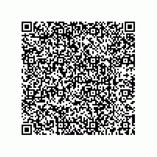 vCard 73517260267