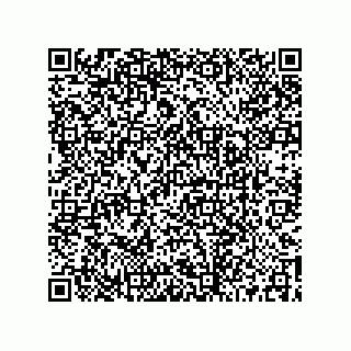 vCard 73517260268