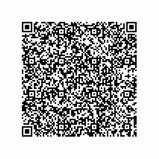 vCard 73517260270