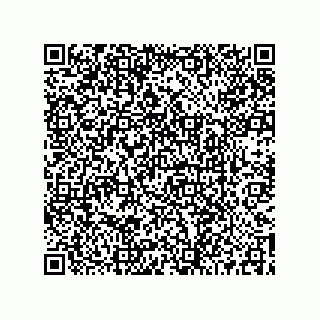 vCard 73517260271