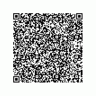 vCard 73517260272