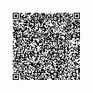 vCard 73517260276