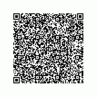 vCard 73517260277