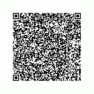 vCard 73517260278