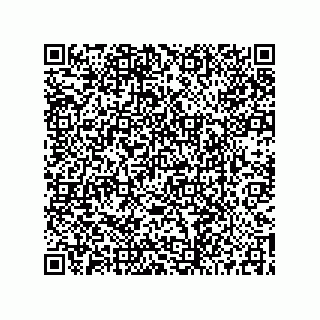 vCard 73517260279