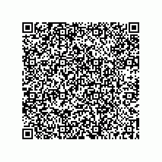 vCard 73517260280