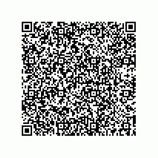 vCard 73517260281