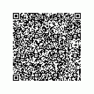 vCard 73517260282
