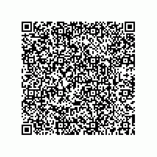 vCard 73517260283