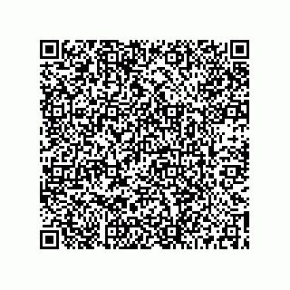 vCard 73517260286