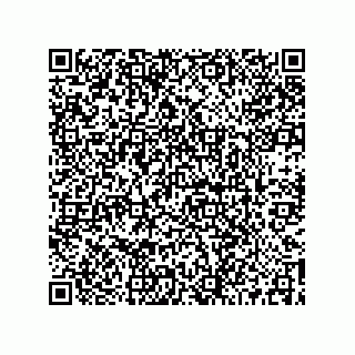 vCard 73517260287