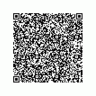 vCard 73517260288
