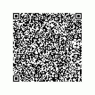 vCard 73517260291