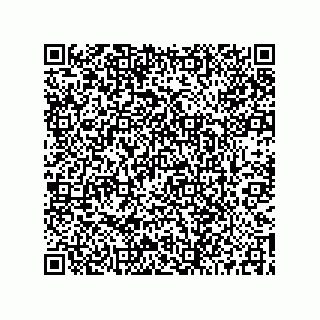 vCard 73517260292