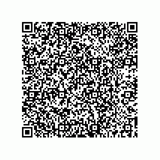 vCard 73517260294