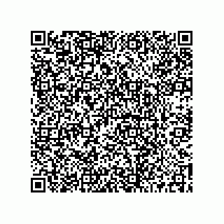 vCard 73517260295