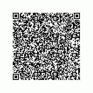 vCard 73517260301
