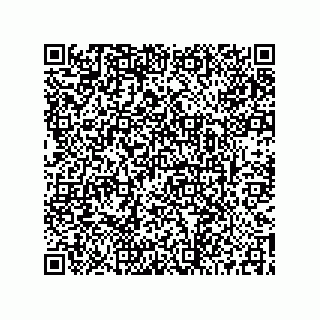 vCard 73517260302