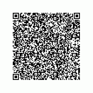 vCard 73517260303