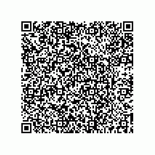 vCard 73517260304