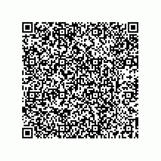 vCard 73517260306