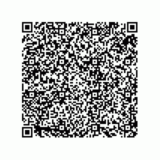vCard 73517260309
