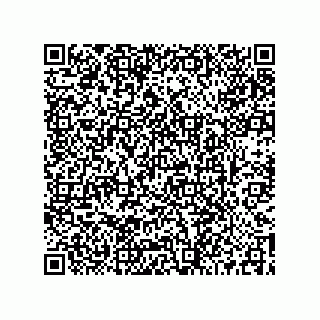 vCard 73517260310