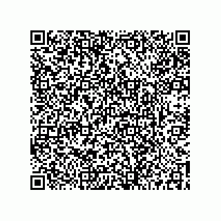 vCard 73517260311
