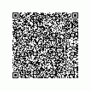 vCard 73517260312