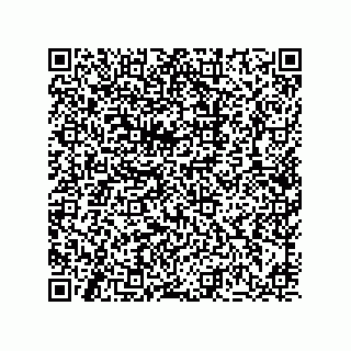 vCard 73517260317