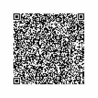 vCard 73517260319