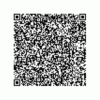 vCard 73517260321