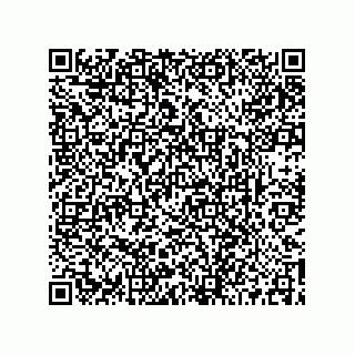 vCard 73517260322