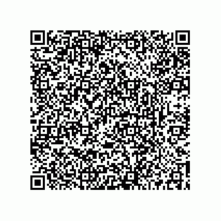 vCard 73517260323
