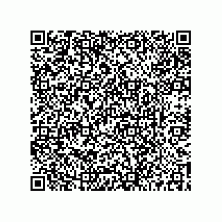 vCard 73517260324