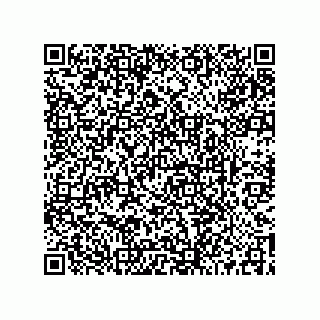 vCard 73517260325