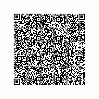 vCard 73517260327