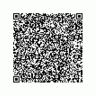 vCard 73517260328