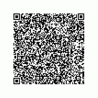 vCard 73517260330