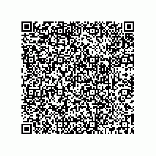 vCard 73517260331