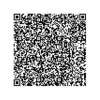 vCard 73517260332
