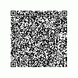 vCard 73517260333